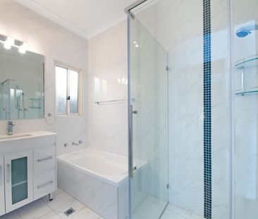 9 Range St, Chatswood NSW 2067 - House For Rent | Domain - Photo 4