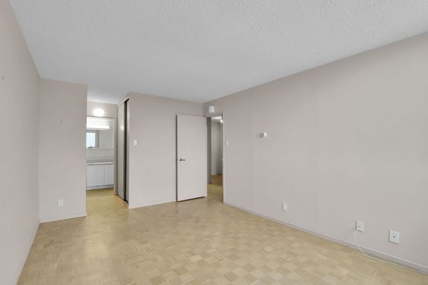 For Lease - 265 Poulin Avenue Unit# 708, Britannia - Lincoln Heights and Area, Ontario - Photo 1