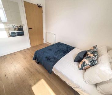 Kempston Street, L3 - Photo 3