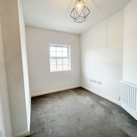 Flat 55, Bishops Terrace Mill Street, Maidstone, Maidstone, ME15 6NQ - Photo 3