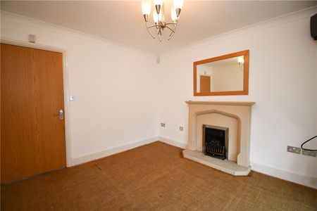 Palmer Close, CH43 9HH, Prenton - Photo 3