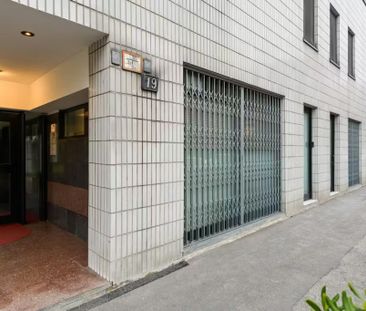 Via Antonio Fogazzaro, Milan, Lombardy 20135 - Photo 2