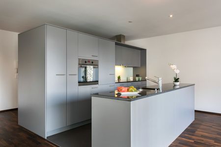 "Moderne Wohnung in Zentrumsnähe! "Mieten ohne Kaution"" - Foto 5