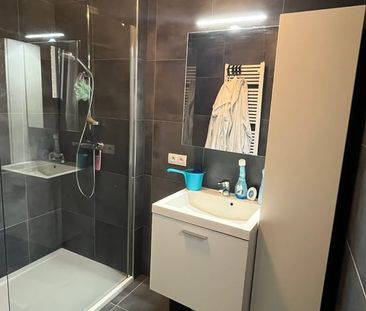 Appartement te huur - Photo 4