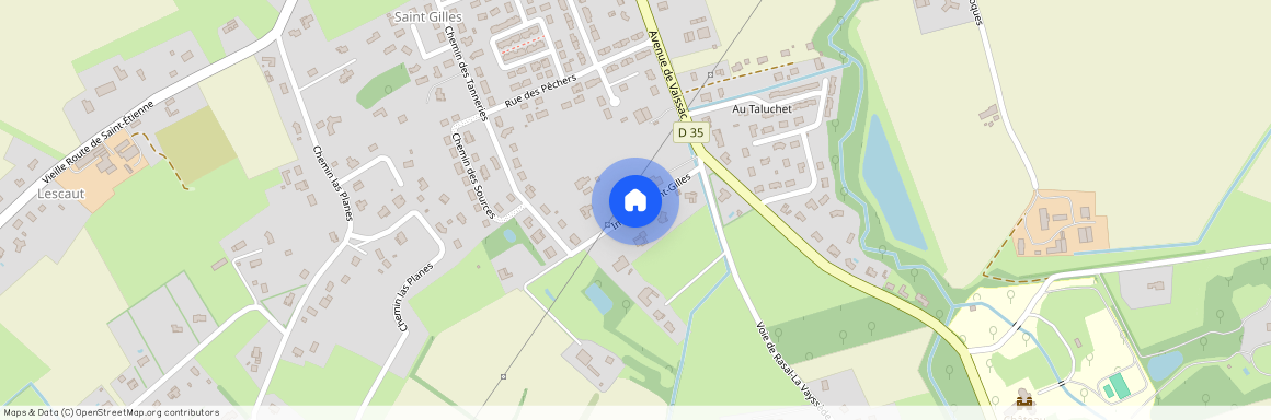 82800, Nègrepelisse