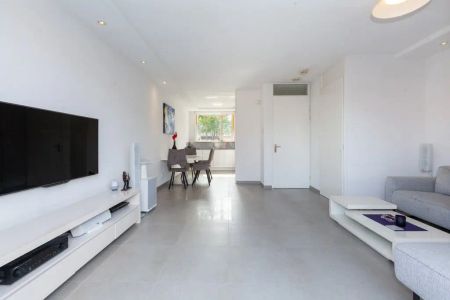 Maison familiale meublée Zuidwijkstraat, Zoetermeer - À louer - Photo 3