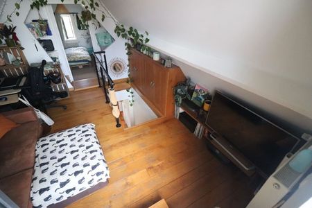 Duplex te huur - Photo 5