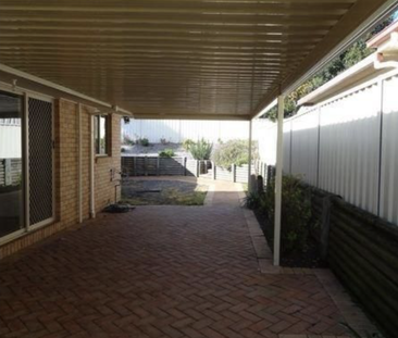 Stylish 3-Bedroom Home for Rent in Riverview Ridge - Photo 6