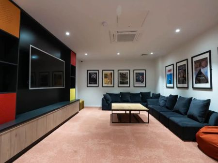 Silver Ensuite - Photo 5