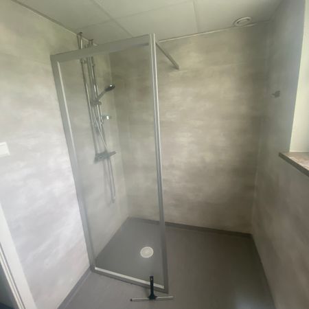 Lägerhyddsvägen, Uppsala - Foto 3