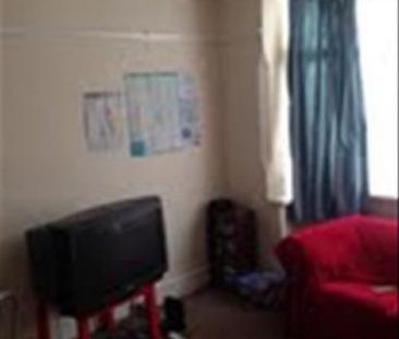 3 bedroom house to rent - Photo 6