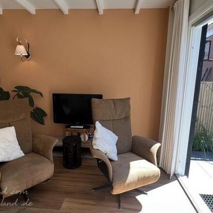 Te huur: Weststraat, 3253 AR Ouddorp - Foto 1