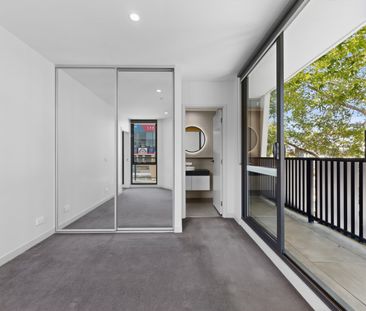101/340 Whitehorse Road, Balwyn VIC 3103 - Apartment For Rent | Domain - Photo 2
