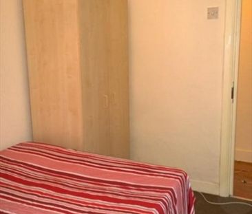 Room Amsterdam - Weissenbruchstraat - Photo 1