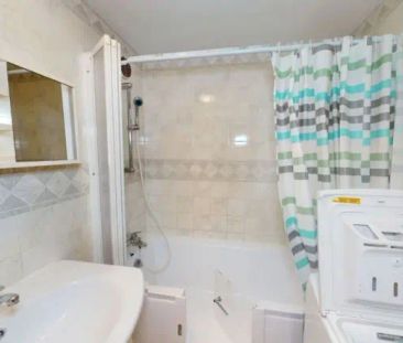 Pronájem - kompletně vybavený byt 2+1 s lodžií - Litomyšl - Photo 6