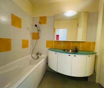 Location appartement 3 pièces, 82.76m², Clermont-Ferrand - Photo 5