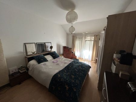 Maison 5 pièces à Cheminot - Photo 5