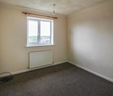 3 bedroom detached house to rent - Photo 3