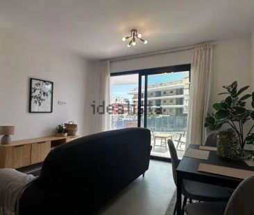 Alquiler de piso en Fuengirola - Photo 2