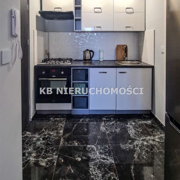 Rybnik, Nowiny - Zdjęcie 1