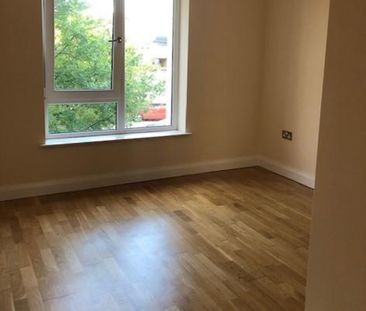 93 Badgers Lane, LISBURN, BT28 2ZH - Photo 3