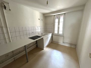 Appartement 4 pièces 83 m² - Photo 2