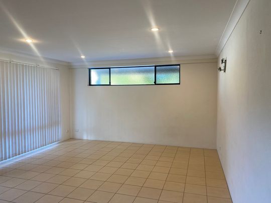 3/10 First Avenue, Sawtell - Photo 1