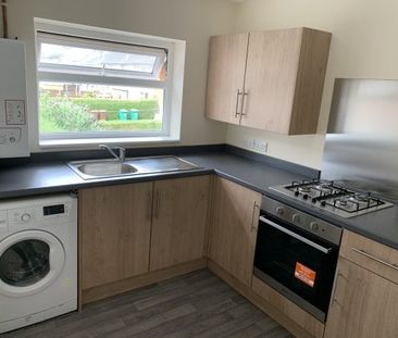 Glapton Lane, Nottingham, NG11 - Photo 5