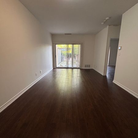 For Lease - 33 Wallace Street Unit# 124, Vaughan, Ontario - Photo 4