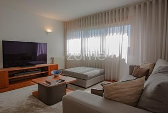 Apartamento T1 em Porto