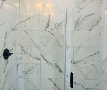 For Lease - 335 Wheat Boom Drive Unit# 1307, Oakville, Ontario - Photo 5