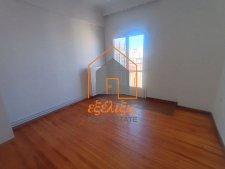 Διαμέρισμα για ενοικίαση Άγιος Νικόλαος (Βόλος) - Photo 5