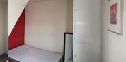 1 Bedroom - Photo 2