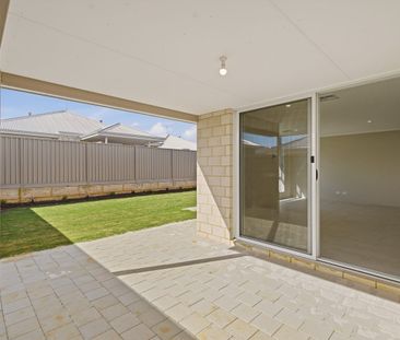 ROOM FOR ALL - BRAND NEW FAMILY HOME - Photo 5