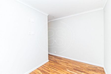 Apartamento - 3 Suítes - 149 m² - 2 Vagas - Moema Passaros - Photo 3