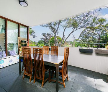 102/126 Killeaton Street, St Ives, NSW 2075 - Photo 1