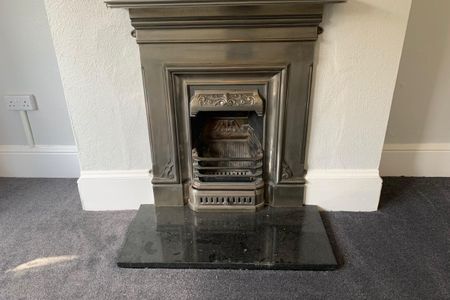 Vicarage Road - Photo 3