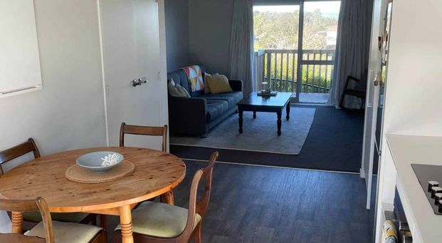 Near new 2 bedroom townhouse in the heart of ... - Photo 1