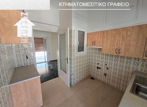 Διαμέρισμα για ενοικίαση - Καλλιθέα, - Φωτογραφία 3