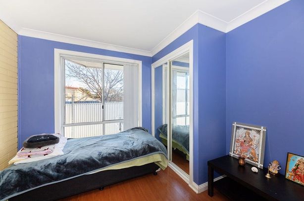 Home For Rent - Photo 1