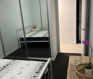 Biggera Waters - Photo 6