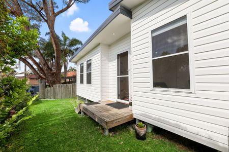 North Narrabeen - Photo 5