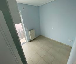 Διαμέρισμα για ενοικίαση - Σικυώνα, - Photo 3