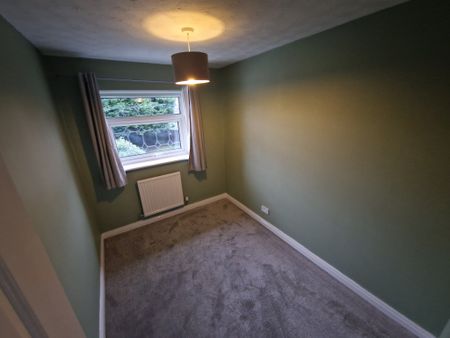 Sherborne Close - Photo 4