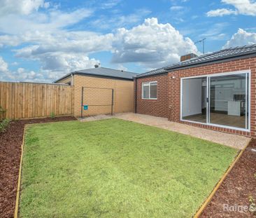 Brand New 3 Bedroom Home - Photo 3