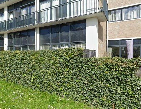 Apartment Lelystad - Agoraweg - Photo 1