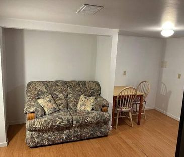 One room in Vancouver west close to UBC & Langara College - Photo 2