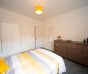 3 bedroom house to rent - Photo 4