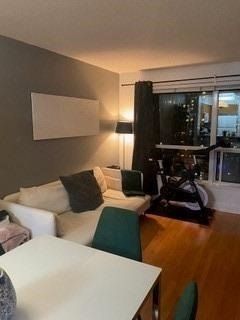 For Lease - 21 Hillcrest Avenue Unit# 1405, Toronto, Ontario - Photo 1