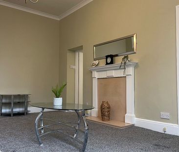 Studio Flat, Princes Road, L8 - Photo 5